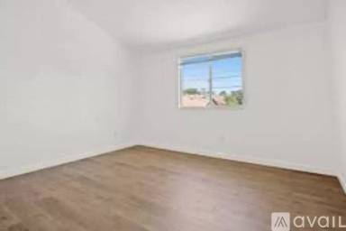 Main picture of 3525 Percy St
