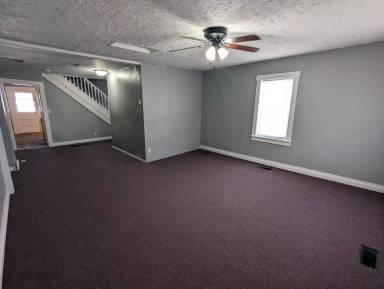 Main picture of 1180 4th St