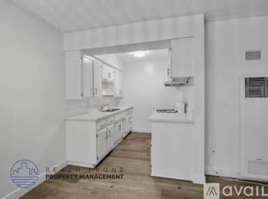 Main picture of 868 Victor Ave