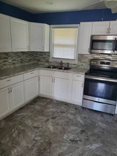 Main picture of 1192 Kentuck Rd