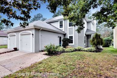 Main picture of 709 W Willow Point Pl