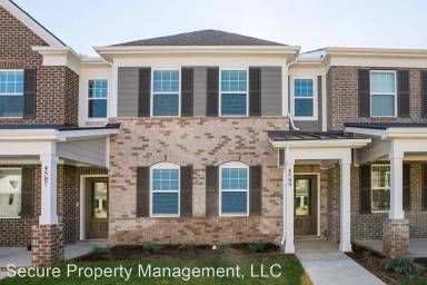 Main picture of 4509 Sardius Dr