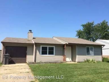 Main picture of 5234 Padre Ln