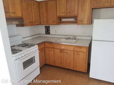 Main picture of 6625 Pershing Rd