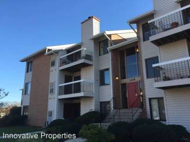 Main picture of 1109 Castle Harbour Way