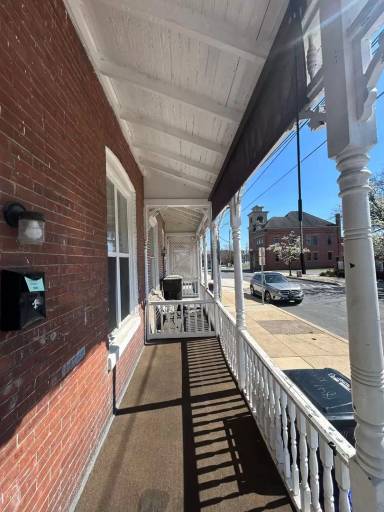 Main picture of 1841 N 4th St