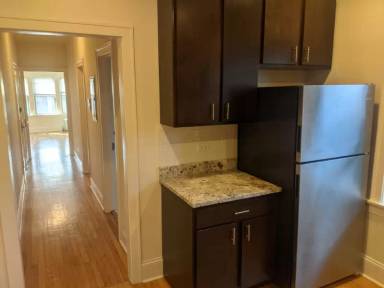 Main picture of 6439 N Newgard Ave