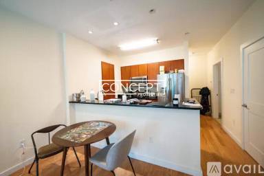 Main picture of 7 Miner St Apartments