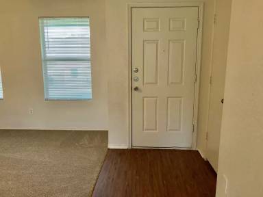 Main picture of 8661 Hawkview Dr