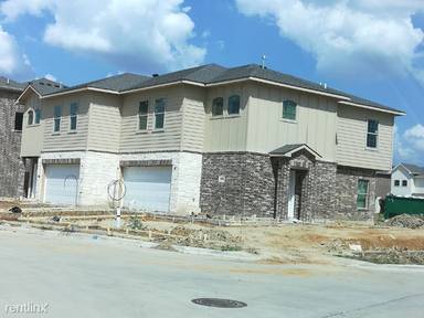 Main picture of 4615 Amal Saleh Dr