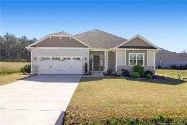 Main picture of 143 Western Pine Way