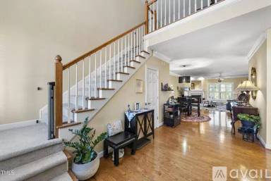 Main picture of 5214 Rio Grande Dr