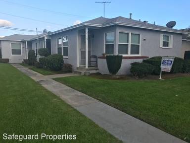 Main picture of 2116 Montair Ave