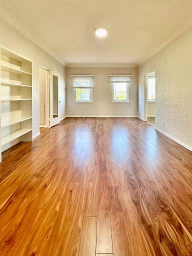 Main picture of 1040-1058 N 4th St