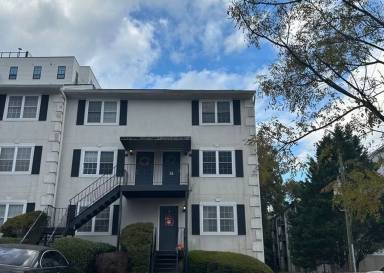 Main picture of 188 Williams St