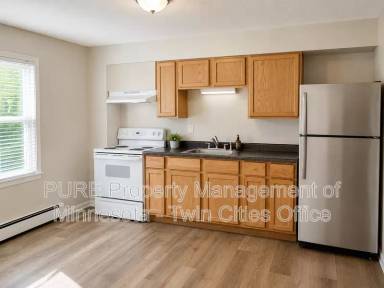 Main picture of 840 Beech St