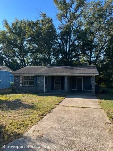 Main picture of 3071 Pouncey Ln