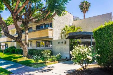Main picture of 4760 Kester Ave