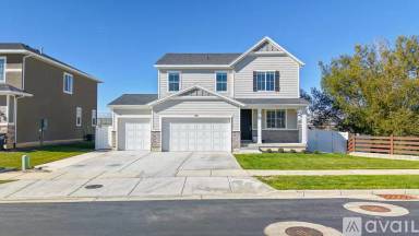 Main picture of 219 W Willet Dr
