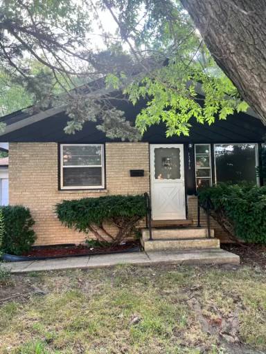 Main picture of 17413 Kedzie Ave