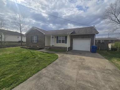 Main picture of 1008 Monica Dr
