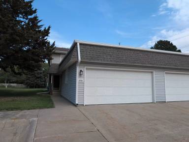 Main picture of 2228 Mirwyn Ct