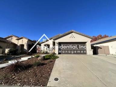 Main picture of 275 Hornsby Ct