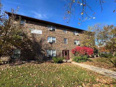 Main picture of 217 Sheetz St