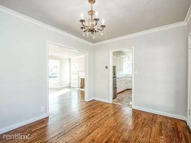 Main picture of 1471 N Adoline Ave