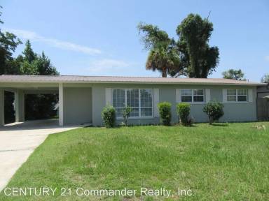 Main picture of 1213 Emory Dr