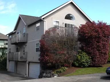 Main picture of 1531 H St