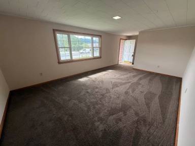 Main picture of 1010 Blount Ave