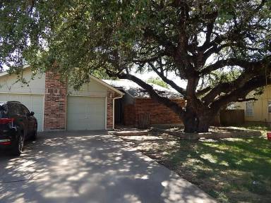 Main picture of 8813 Pineridge Dr