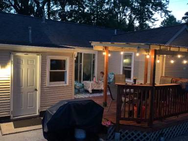 Main picture of 246 Park Rd