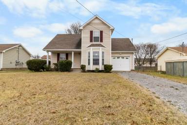 Main picture of 3437 Kingfisher Dr