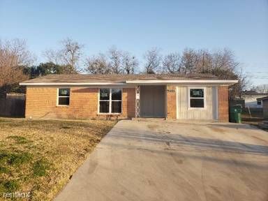 Main picture of 4006 Hiland Dr