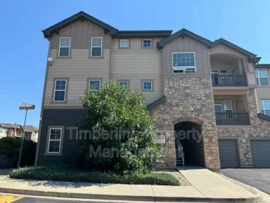 Main picture of 6315 Andersen Mill Hts