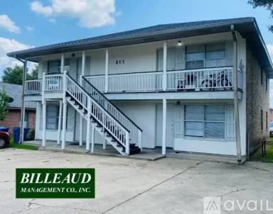 Main picture of 411 Vieux Orleans Cir