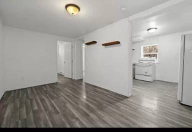 Main picture of 904 Willsie Ave