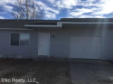 Main picture of 246 Country Club Pl