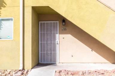 Main picture of 1828 N Decatur Blvd