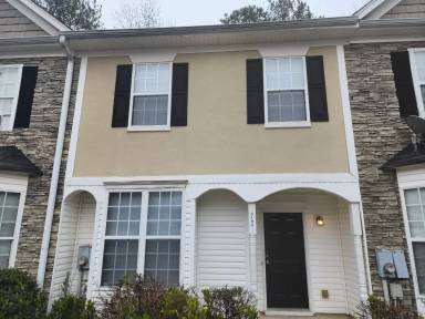 Main picture of 6108 Camden Forrest Cv