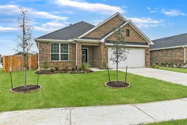 Main picture of 7902 Chukka Dr