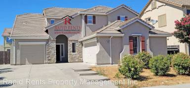 Main picture of 8609 Territorial Way