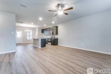 Main picture of 5536 McLanahan Ln
