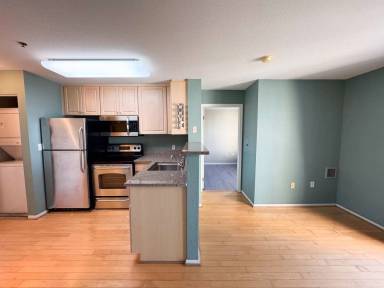 Main picture of Porta D'Italia Condos