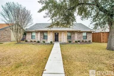Main picture of 8110 Kensington Dr