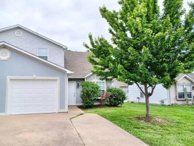 Main picture of 2424 Calder Ct