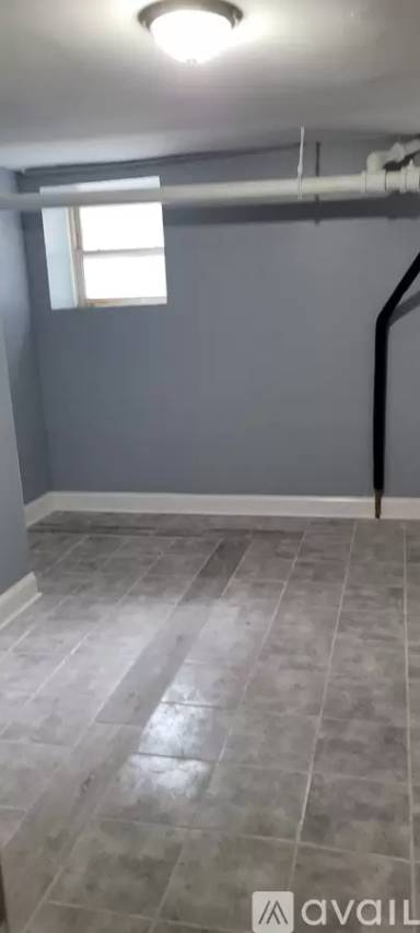 Main picture of 645 Bergen Ave