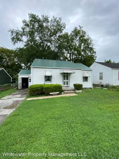 Main picture of Park Village